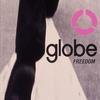 FREEDOM(EXTENDED MIX)