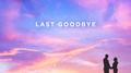 Last Goodbye专辑
