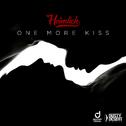 One More Kiss专辑