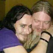 夜愿nightwish
