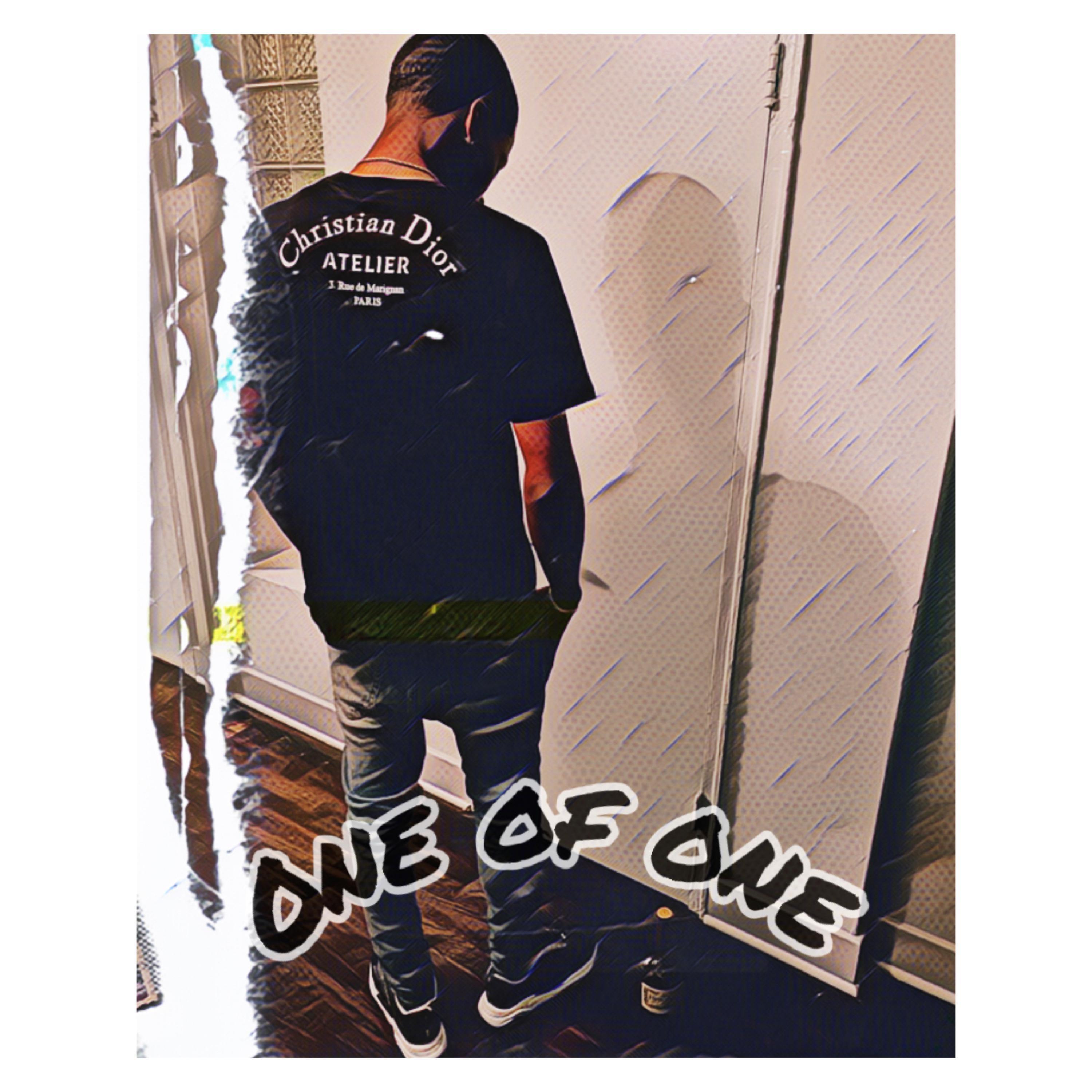One Of One