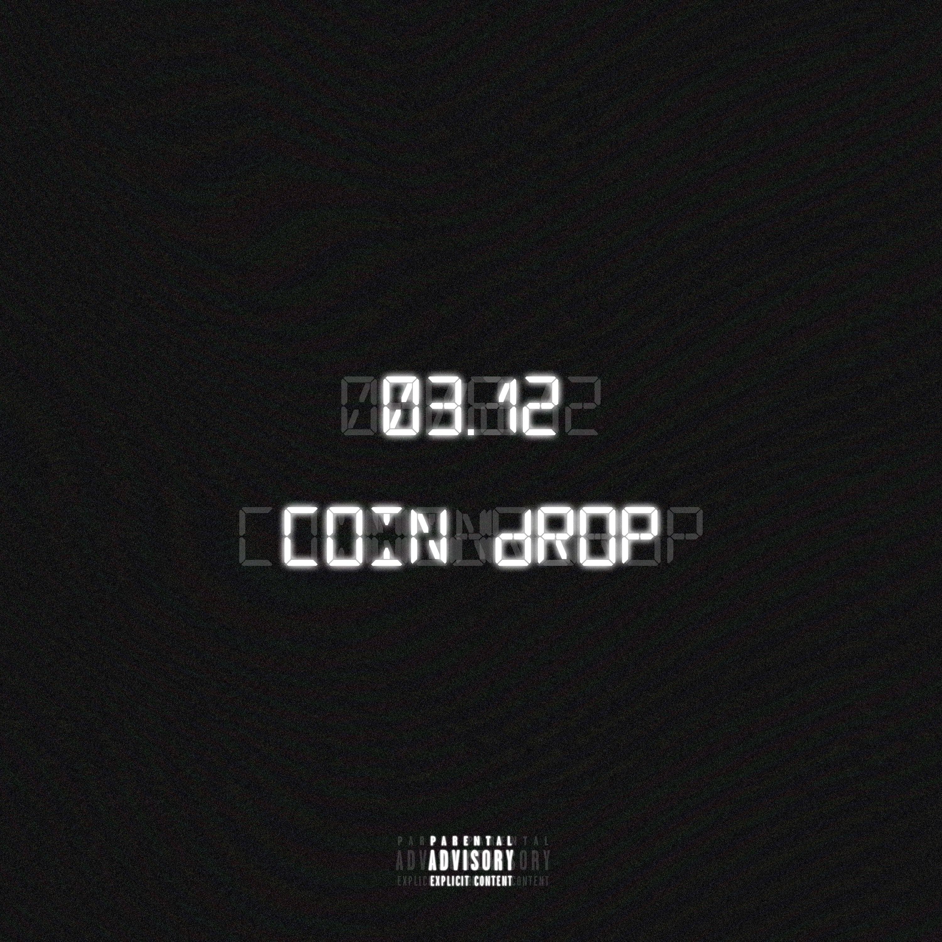 Coin Drop