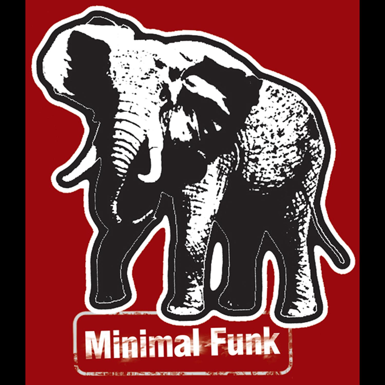 Minimal Funk 1