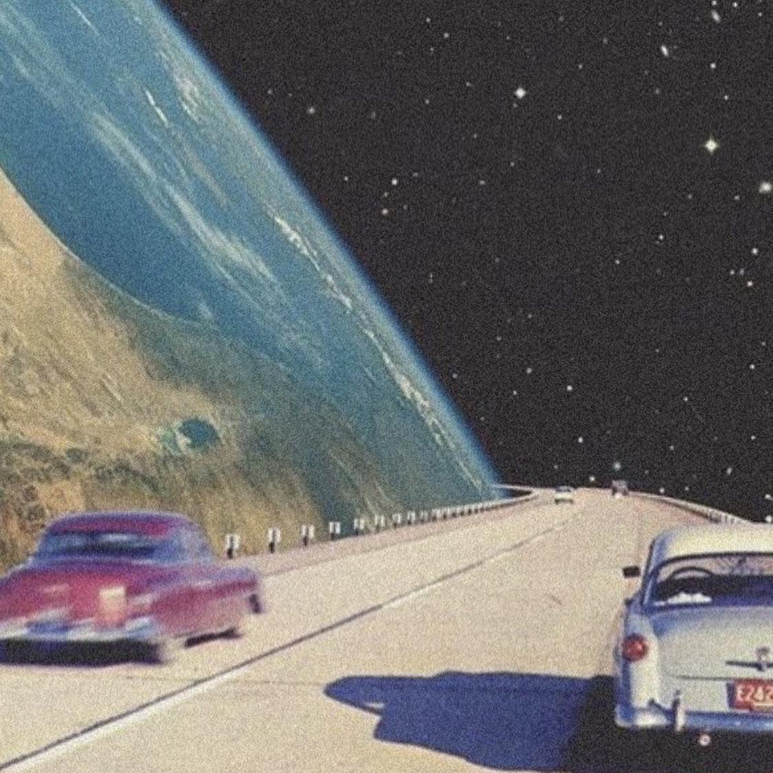 Joyride