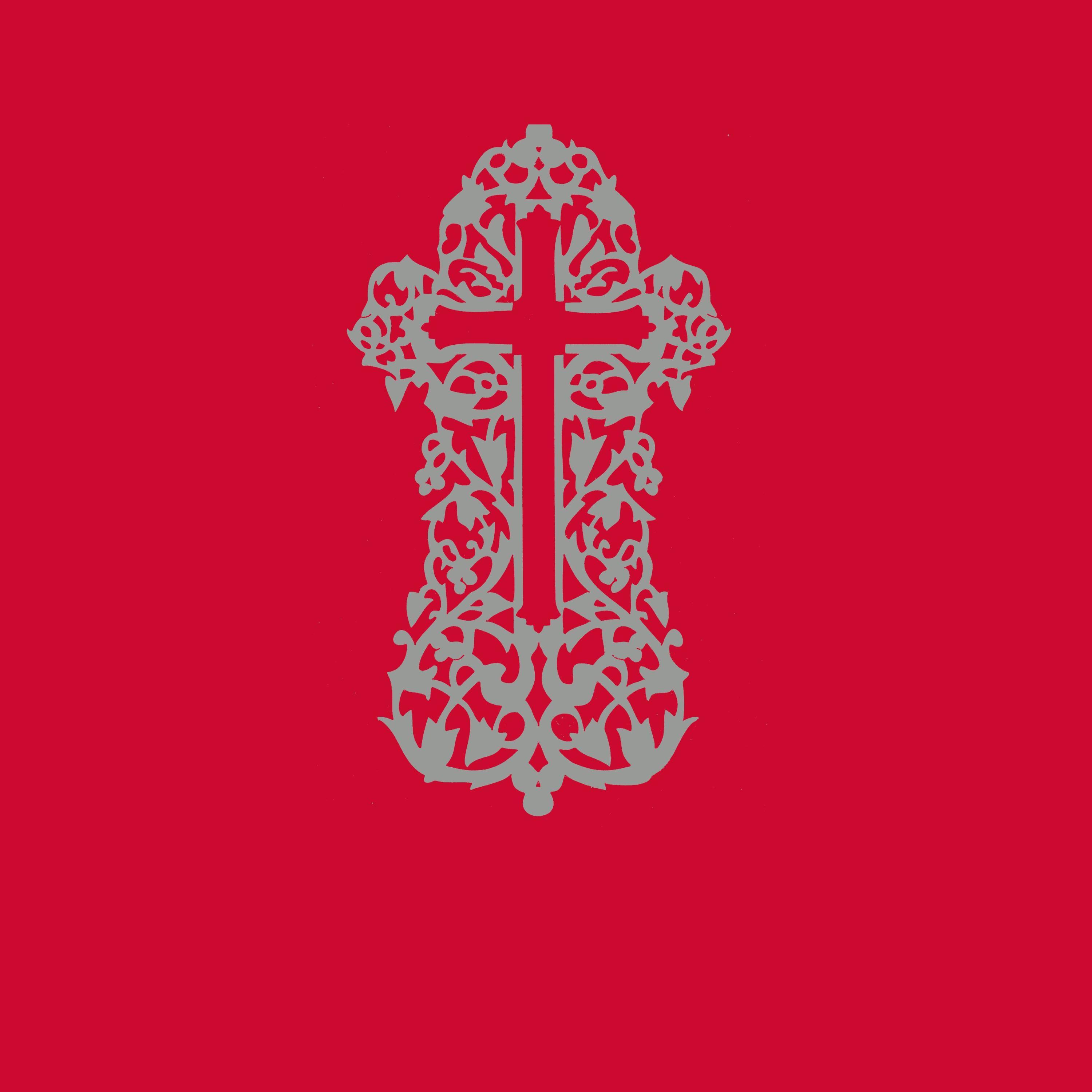Crusades