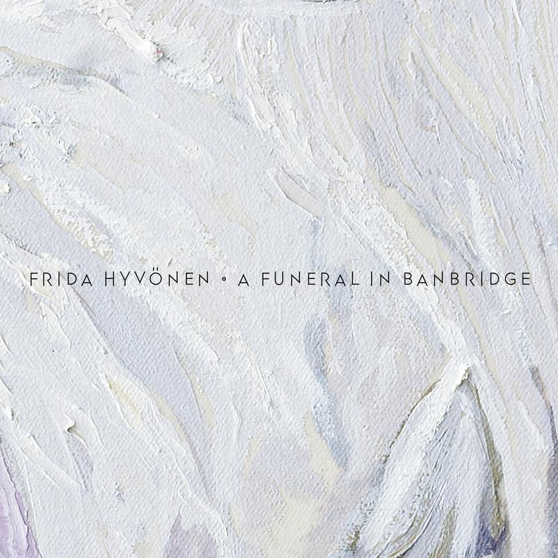 A Funeral In Banbridge