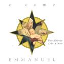O Come Emmanuel专辑