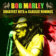 Greatest Hits & Classic Remixes专辑