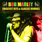 Greatest Hits & Classic Remixes