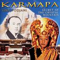 Karmapa (Secret of the Crystal Mountain)专辑