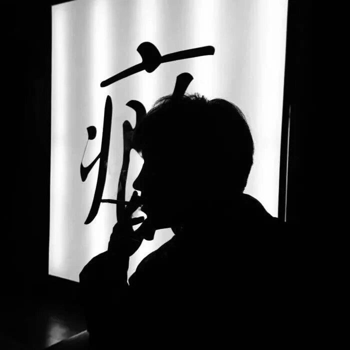 祝我们好在春夏秋冬