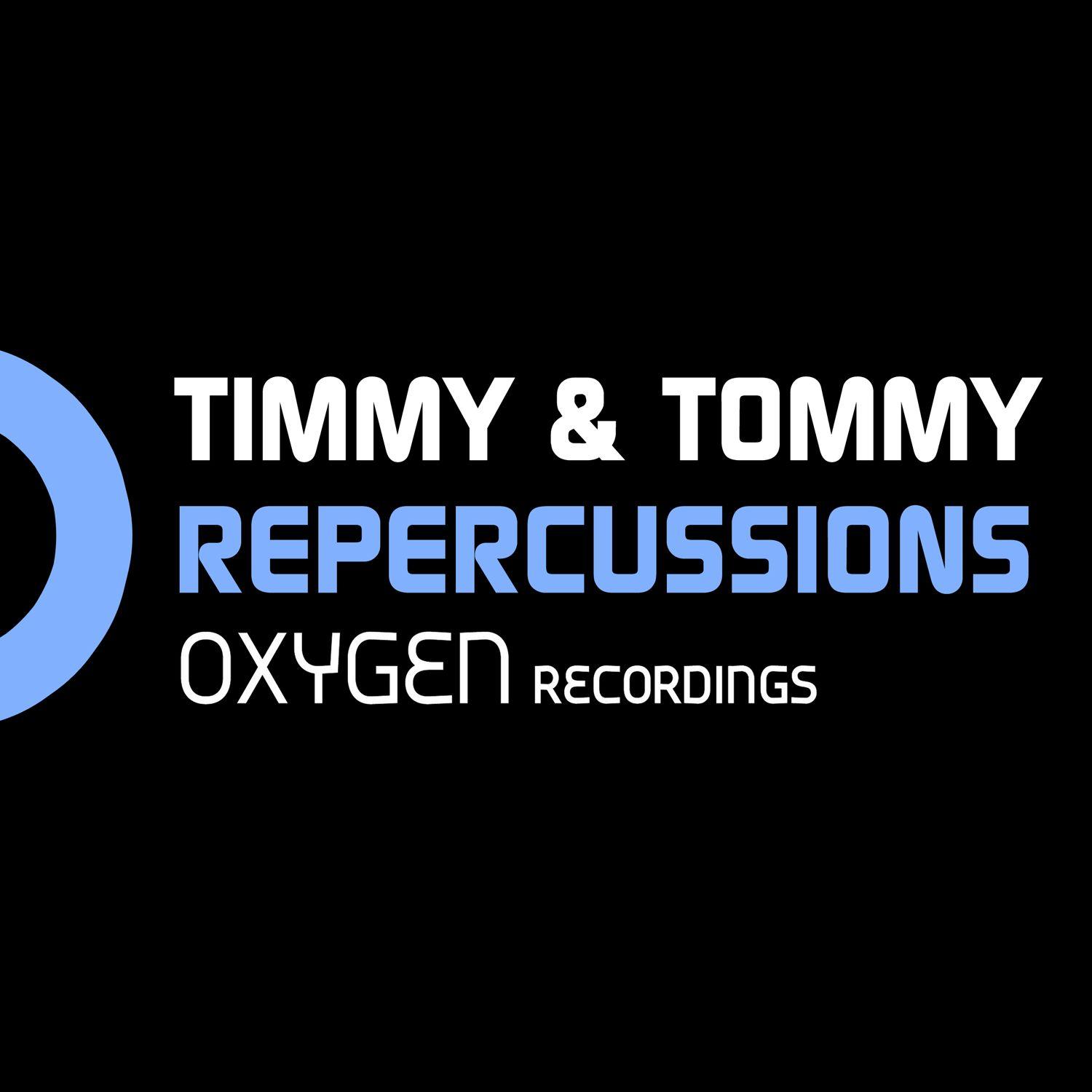 Repercussions
