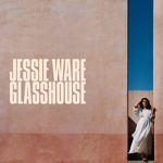Glasshouse (Deluxe Edition)专辑