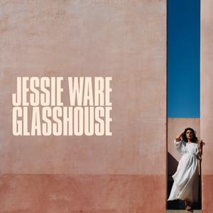 Midnight - Jessie Ware (HT karaoke) 带和声伴奏 （降6半音）