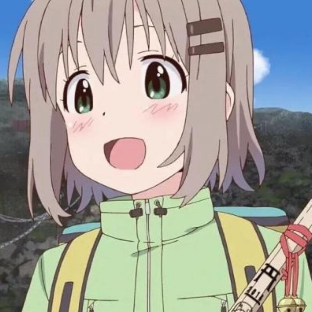 超适合画画肝作业的歌曲推荐