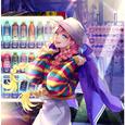 ハートの誓い