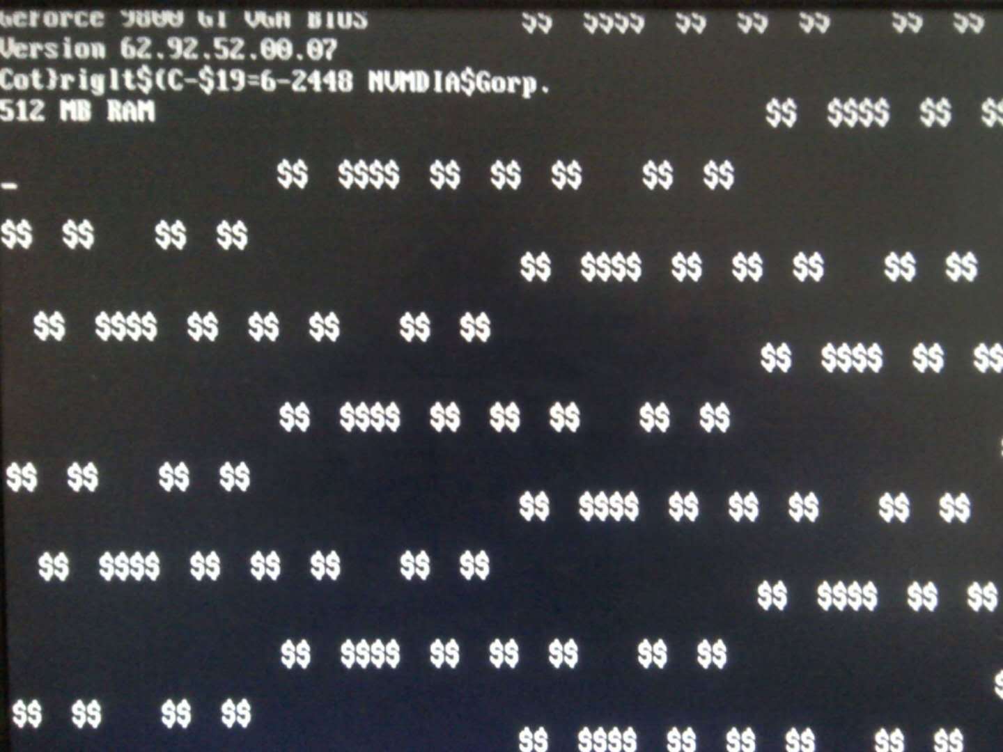 126专辑