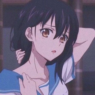 通宵宝地 感鹿神器『持续更新』