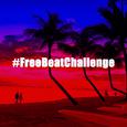 #FreeBeatChallenge