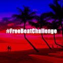 #FreeBeatChallenge专辑