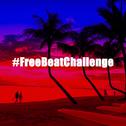 #FreeBeatChallenge