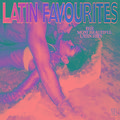 Latin Favourites Part 1