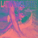 Latin Favourites Part 1专辑