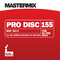 Mastermix-Pro Disc 155专辑