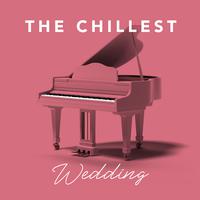 Wedding Piano - All Of Me (high Version Instrumental Playback)
