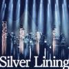 Silver Lining专辑
