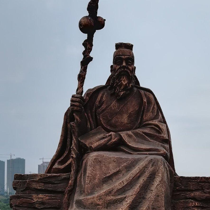 新世纪冥想风格音乐人——多特精选集