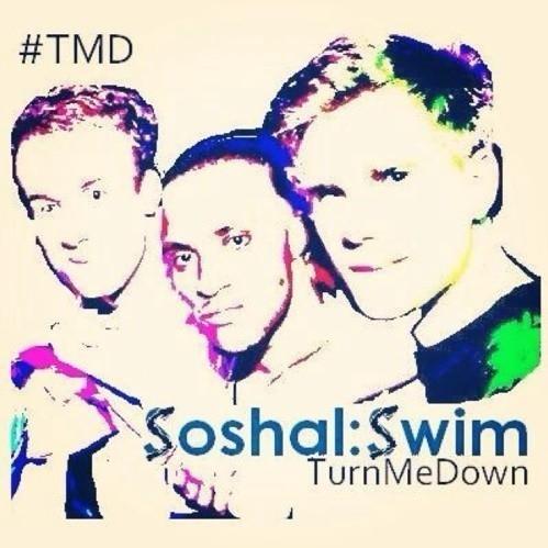 Turn Me Down (TuffCulture Dub Mix)