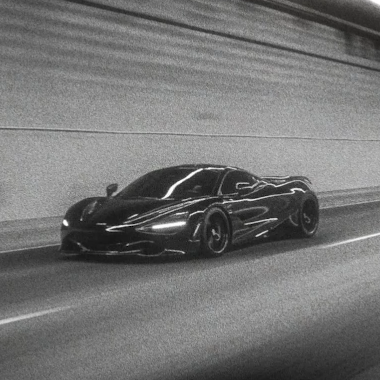 [FREE] '' 超速 '' Future × Lil Durk Type Beat