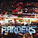 The HARDERS专辑