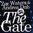 The Gate