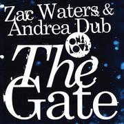 The Gate