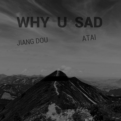 WHY U SAD