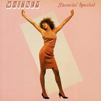 Someone For Me - Whitney Houston (unofficial Instrumental)