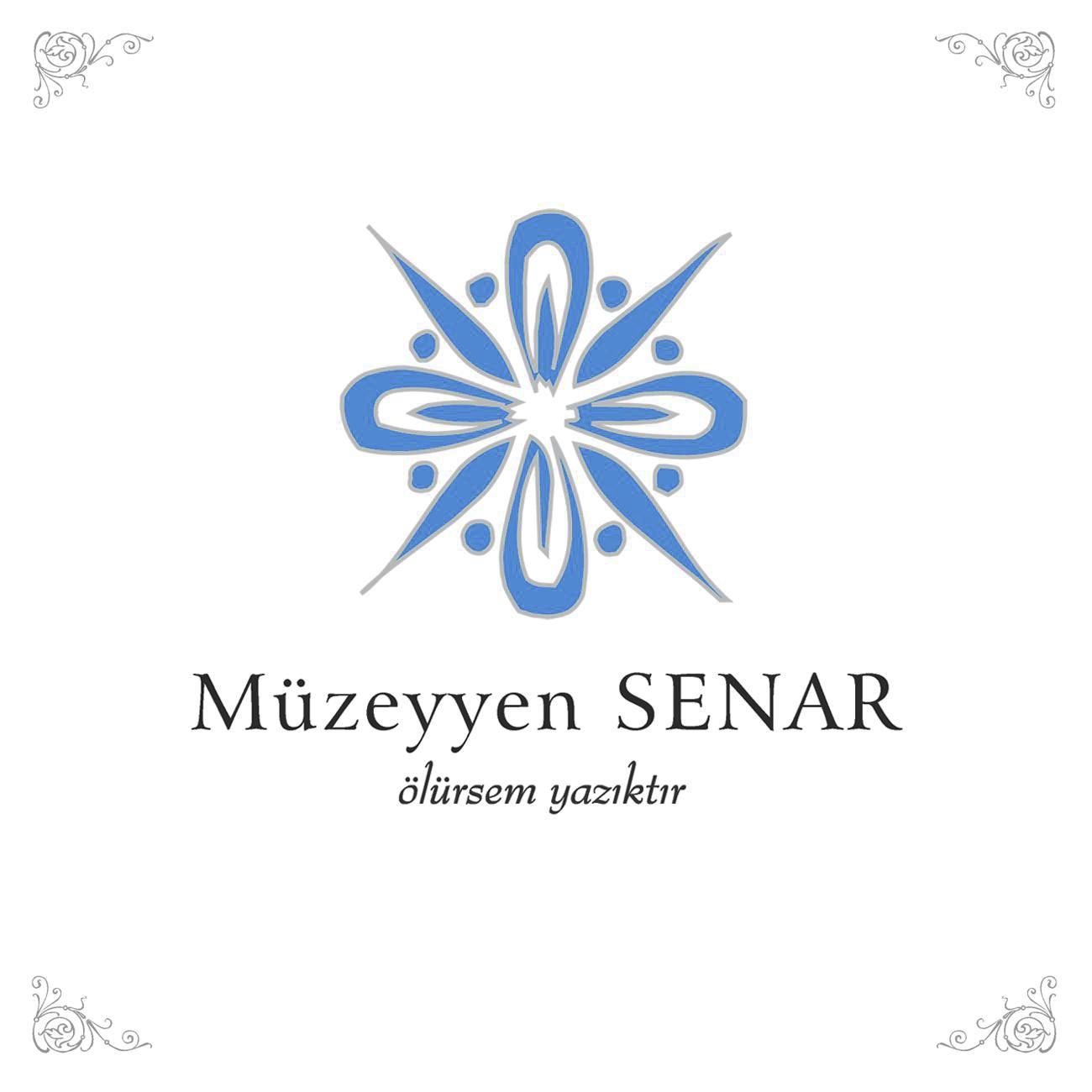 Olursem Yaziktir
