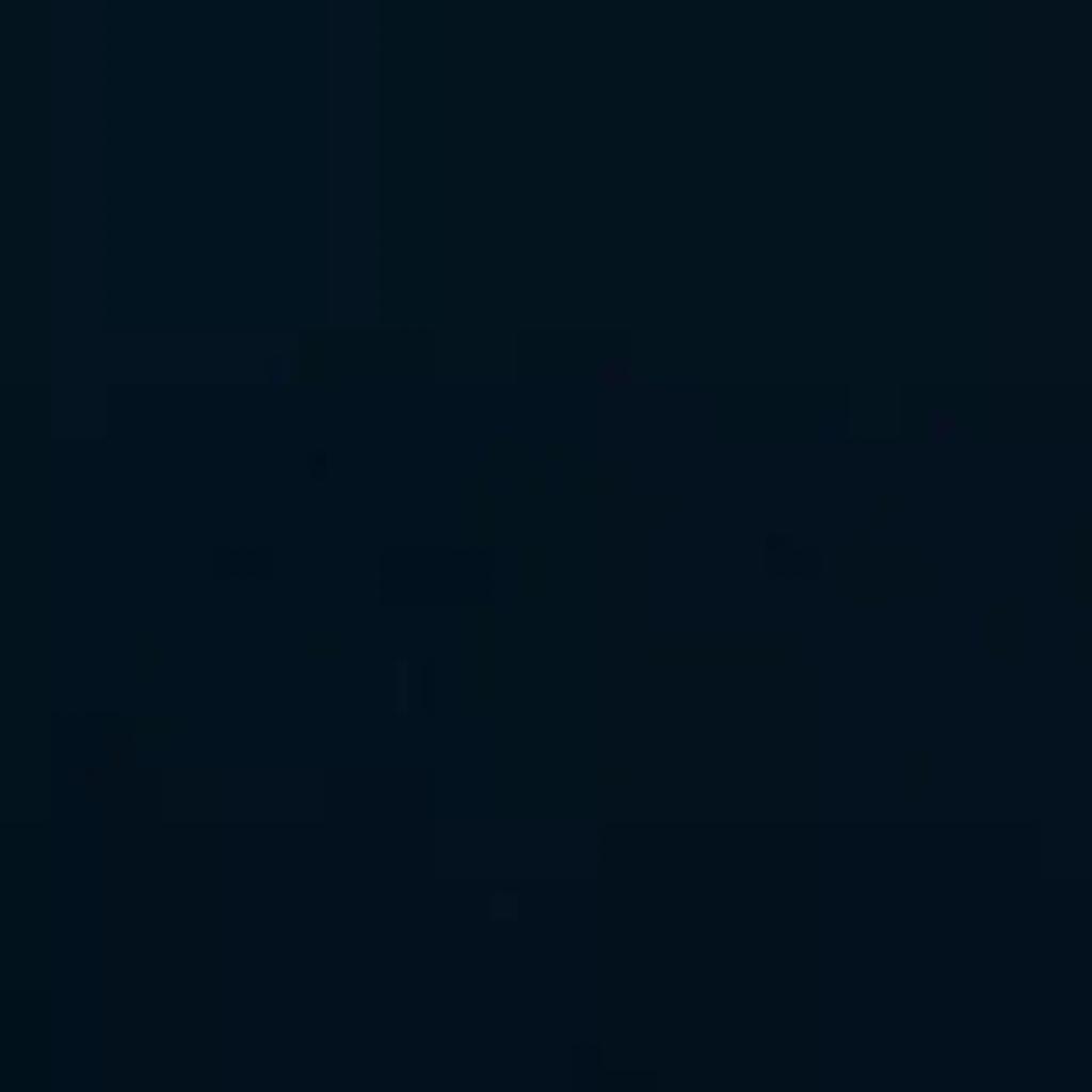 404 NOT FOUND