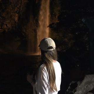 Future R&B・虚幻的漂浮中迷失