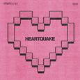 Heartquake