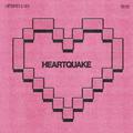 Heartquake