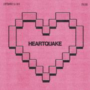 Heartquake