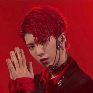 only for范丞丞Adam爱福西西