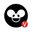 Deadmau5_0ffical