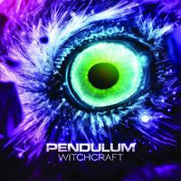 Witchcraft - Pendulum ( Instrumental )
