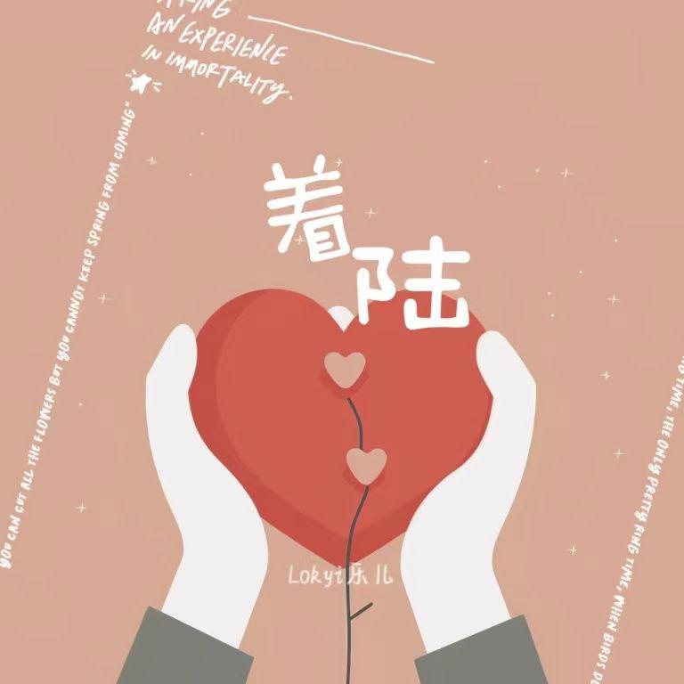 着陆（DJ版）