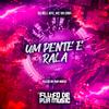 MC VN Cria - Um Pente e Rala