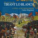 Els Viatges de Tirant lo Blanch专辑